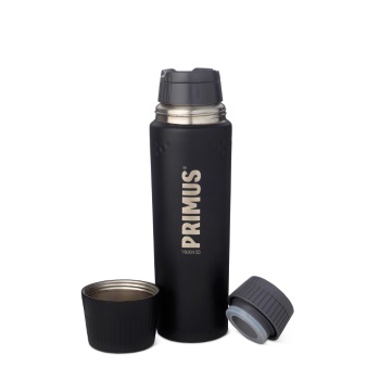 Primus termos TrailBreak Vacuum 1l-3